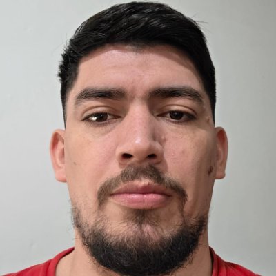 Sebastián Eduardo Romero