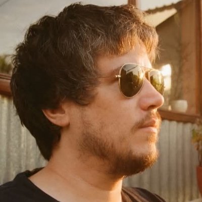 Franco Sigot