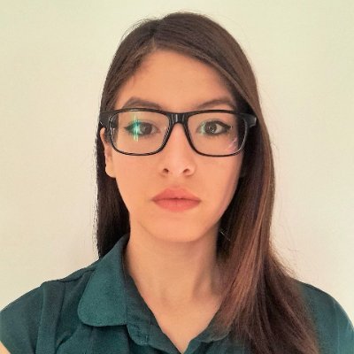 Azul Villanueva