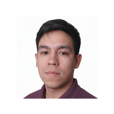 Cristian Ezequiel Troillan