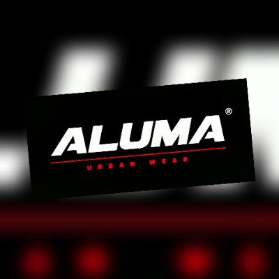 Aluma Urban Wear