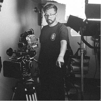 Santiago matias barboza