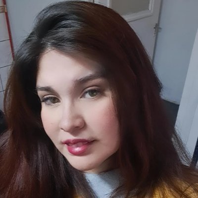 Gisela Johana Gamarra
