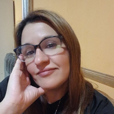 Imagen de perfil de Soledad Gorostegui