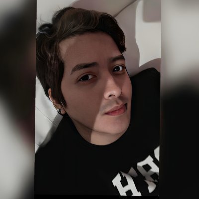 Imagen de perfil de Ever Loza