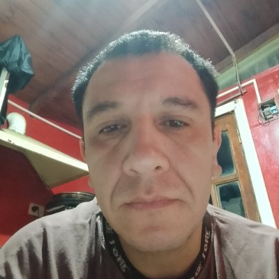 Jonatan Velazquez