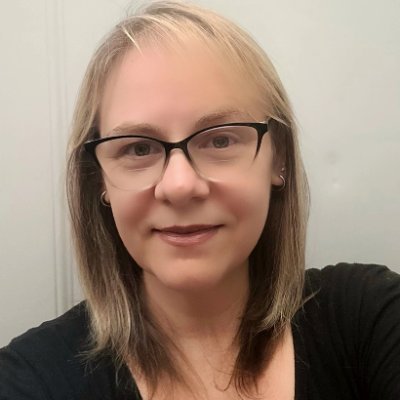 Debora Elizabeth Domenech