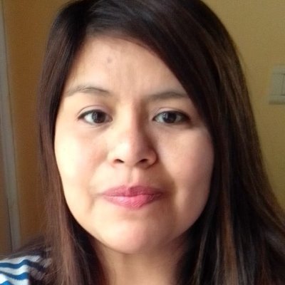 Imagen de perfil de Natalia Nieva
