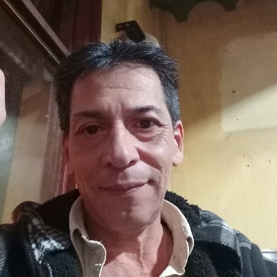 Rubens Varela