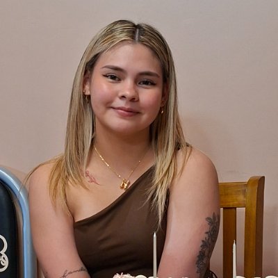 Imagen de perfil de Nikol mancilla