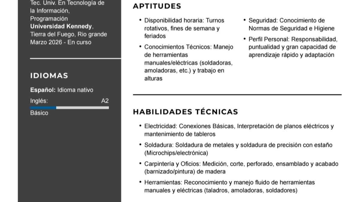 QA y testing