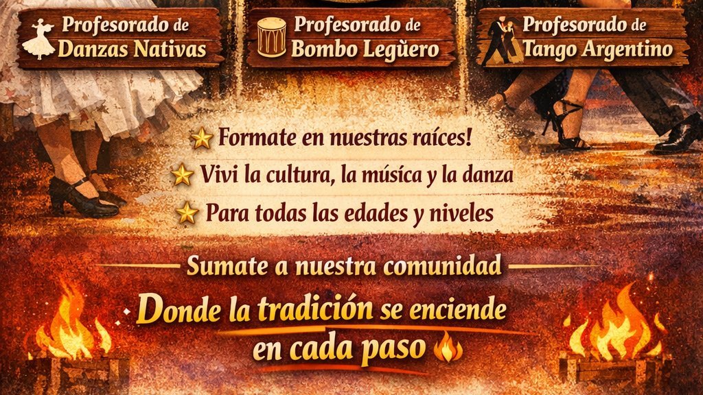 Taller de arte