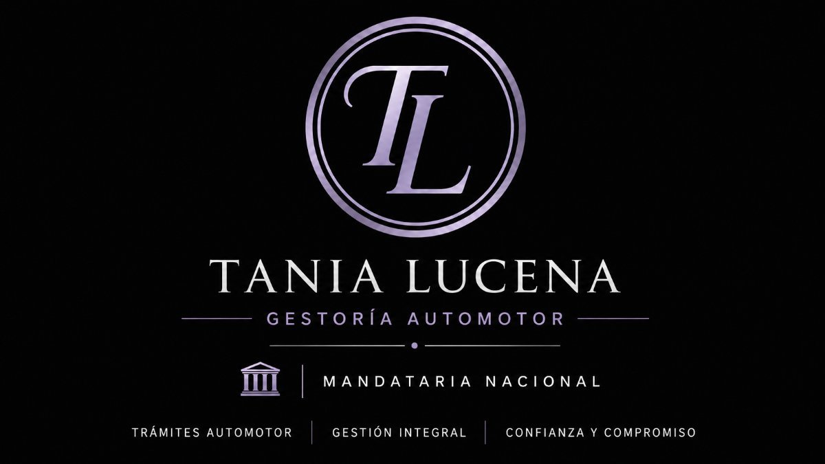 Trabajo 0