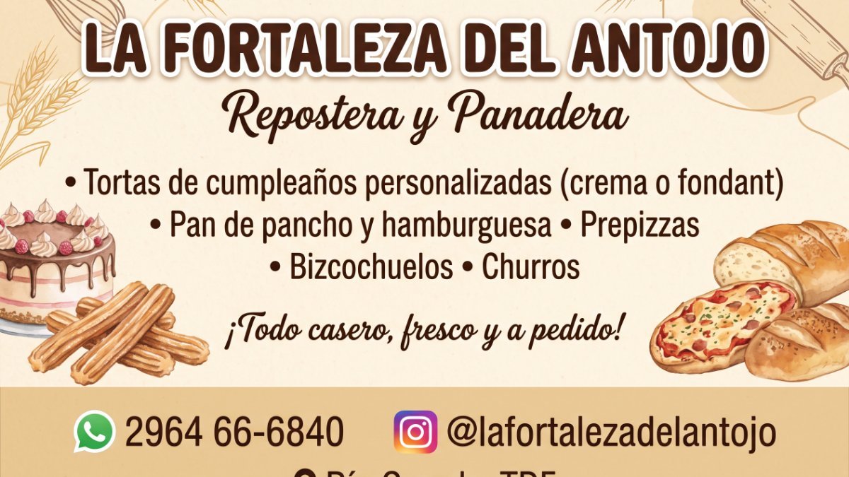 Trabajo 1