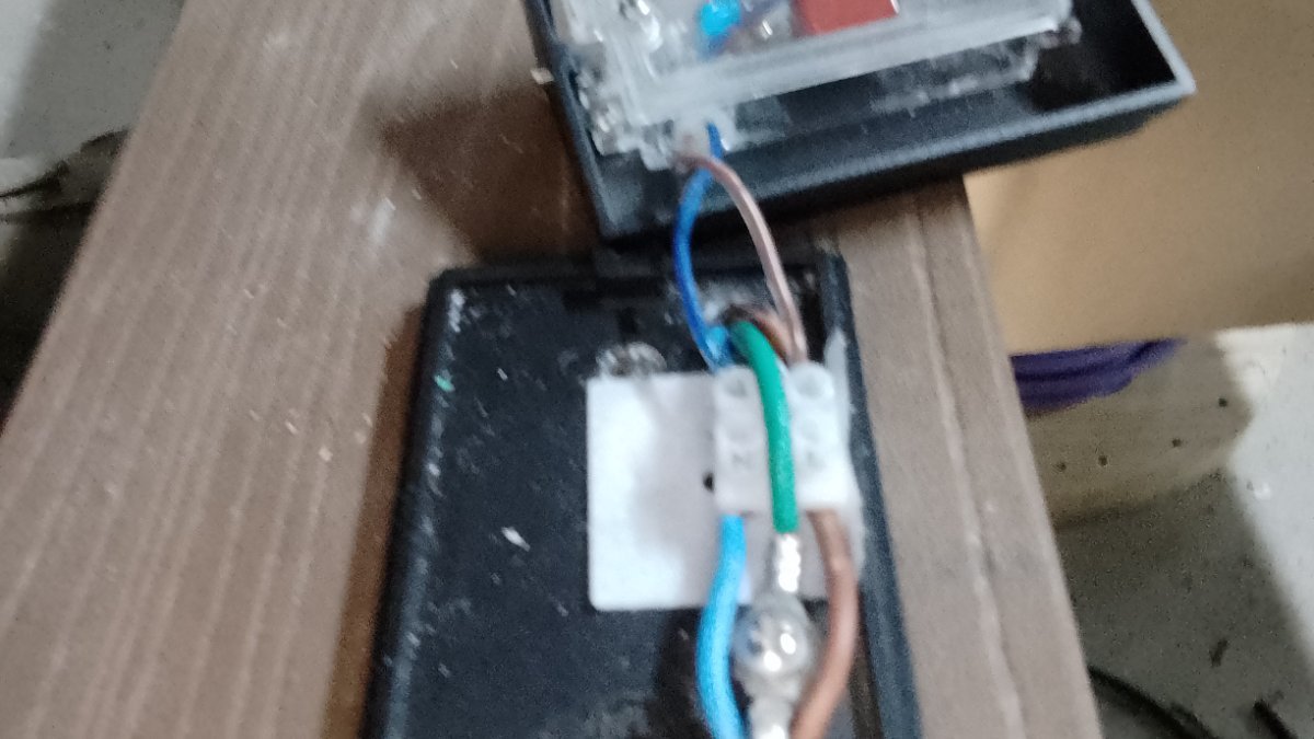 Trabajo 1