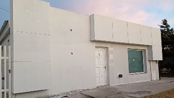 Trabajo 2