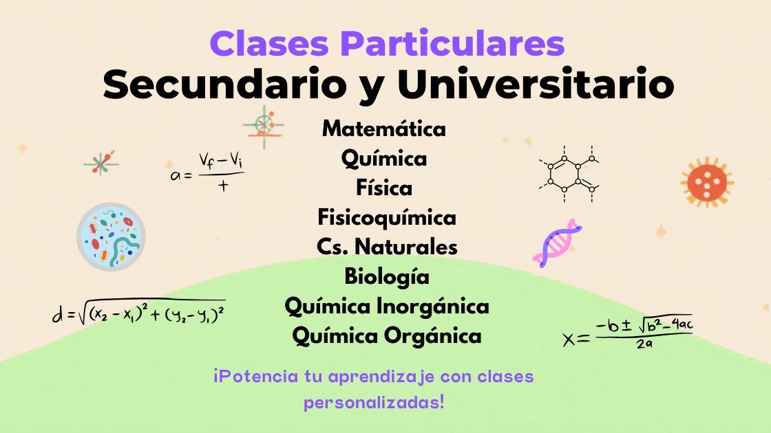 Docente de apoyo escolar