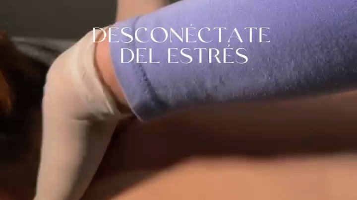 Trabajo 1