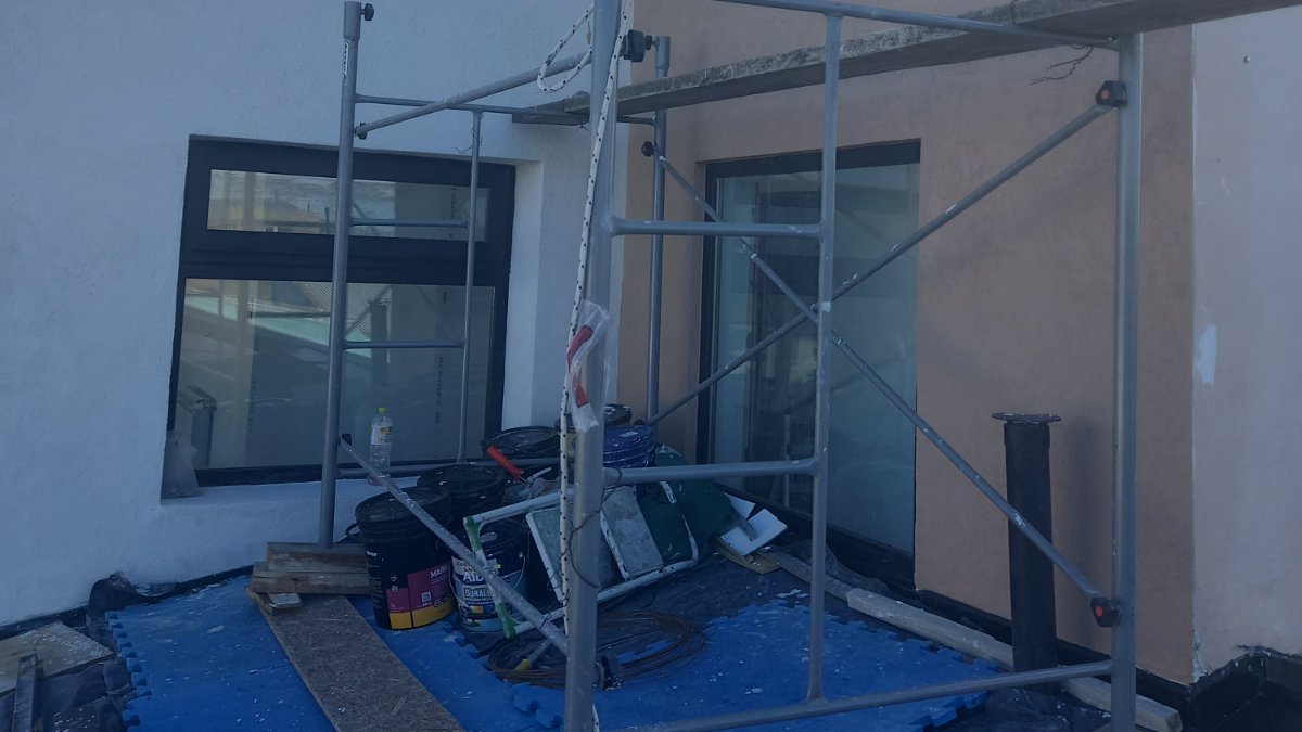 Trabajo 2