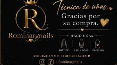 Trabajo 0