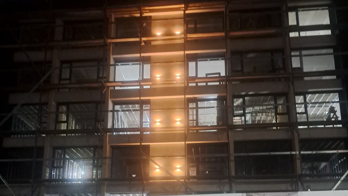 Trabajo 3
