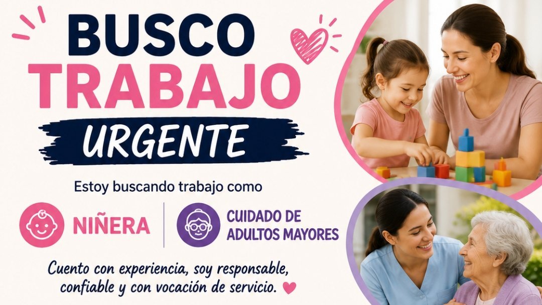 Trabajo 0
