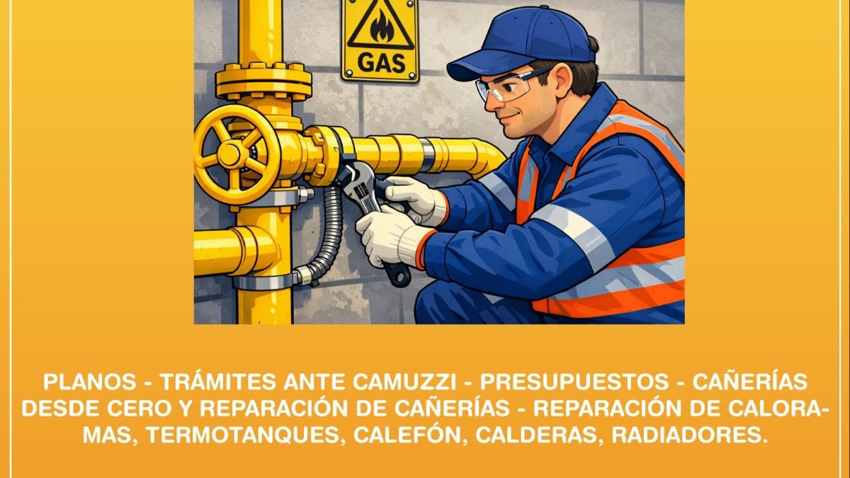 Trabajo 1