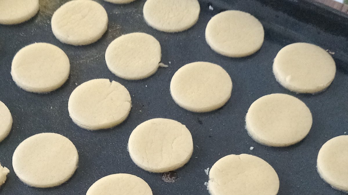 Trabajo 2