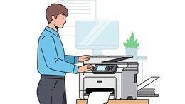 Trabajo 2