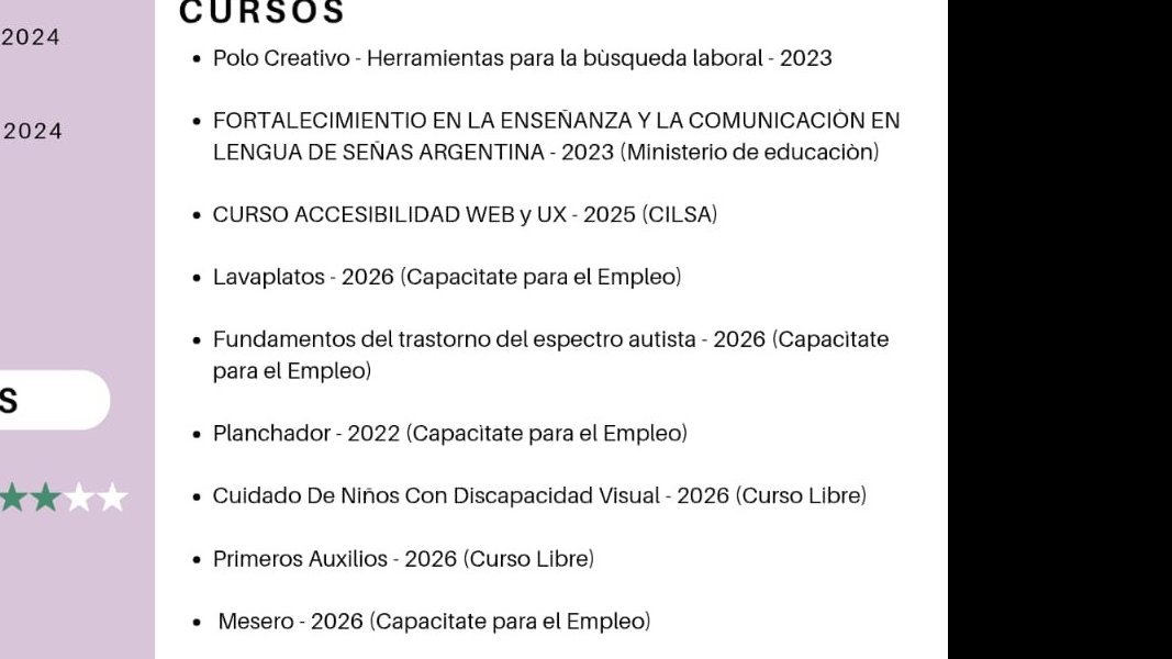 Trabajo 3