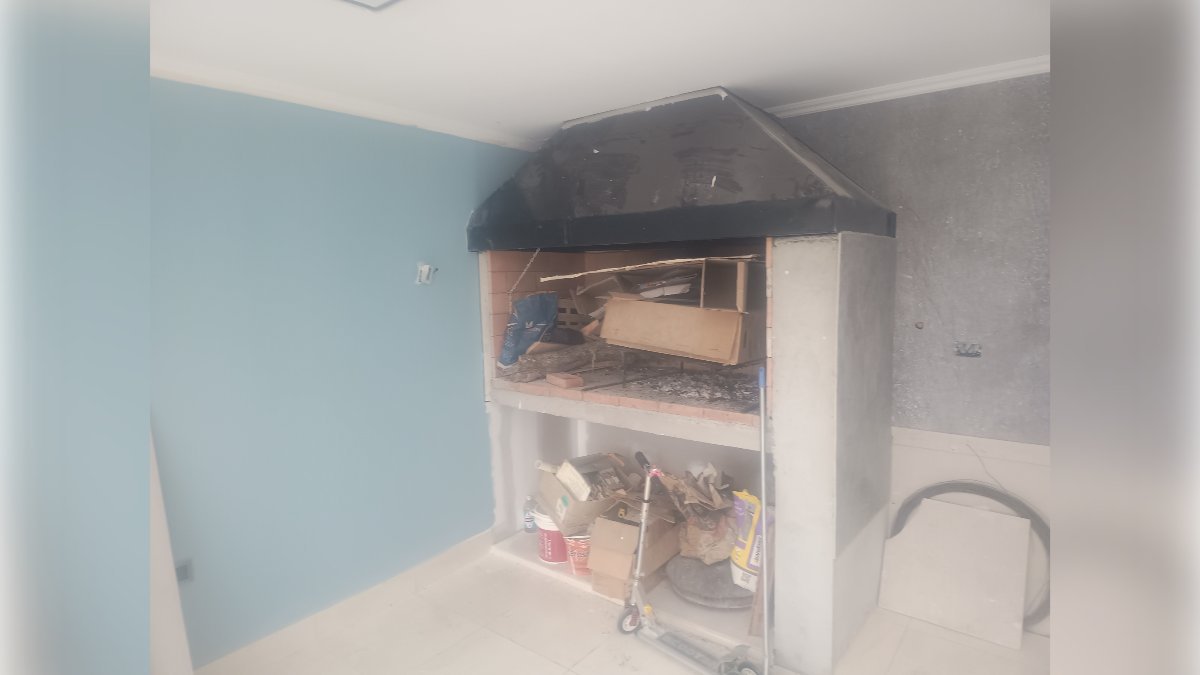 Trabajo 1