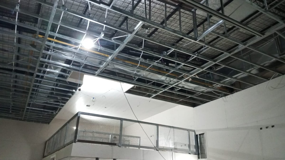 Trabajo 1