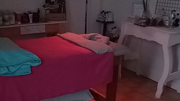 Trabajo 1