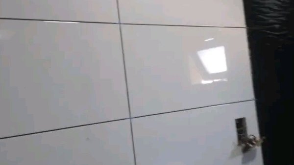 Trabajo 1
