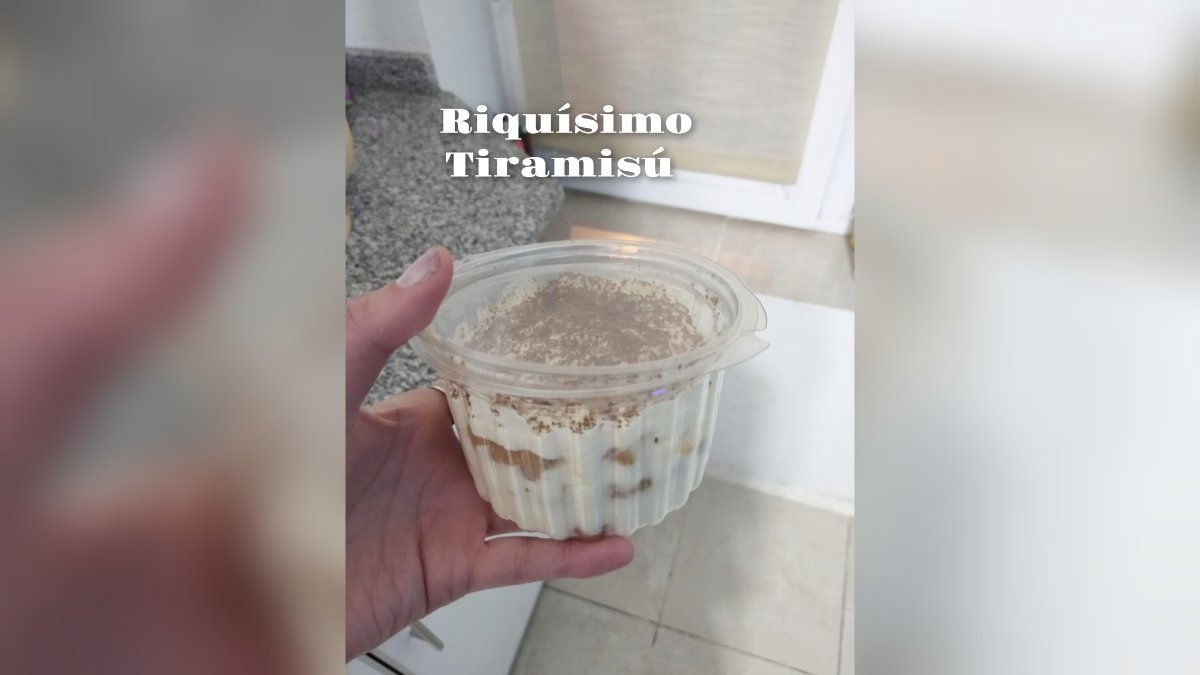 Trabajo 3
