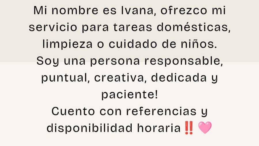 Trabajo 3