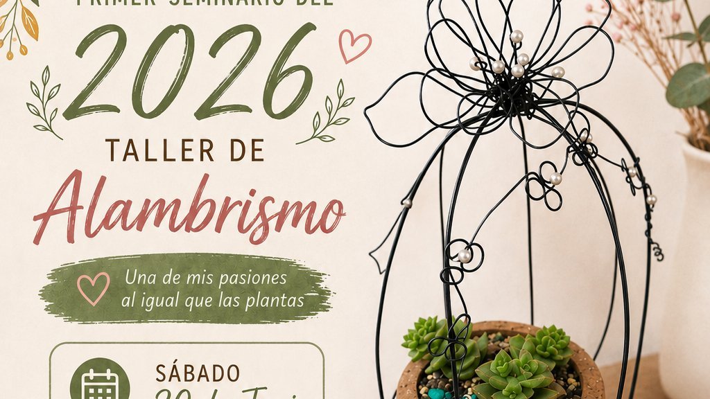 Taller de arte