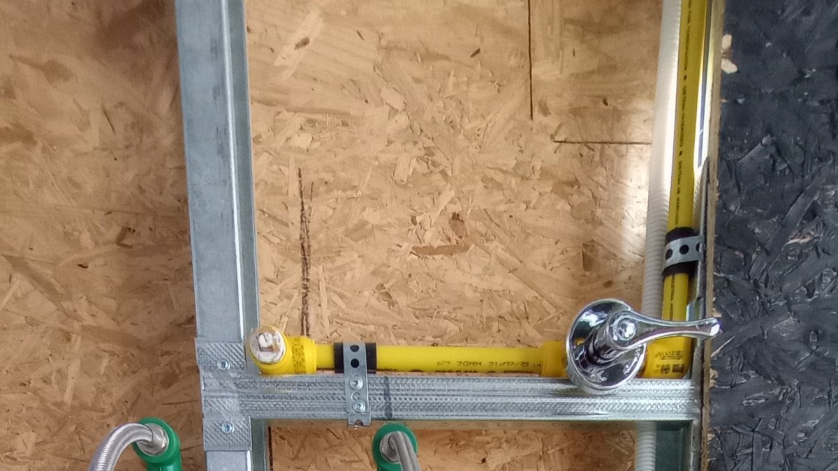 Trabajo 3