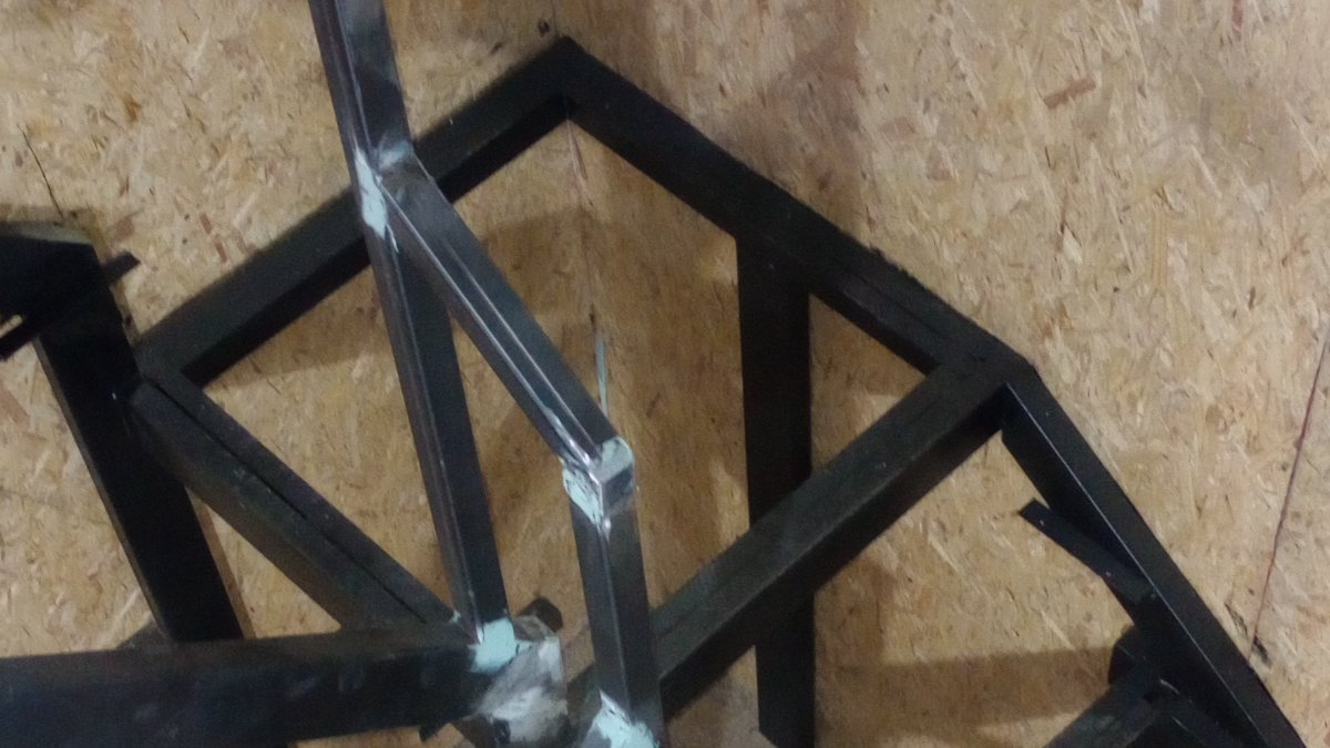 Trabajo 3