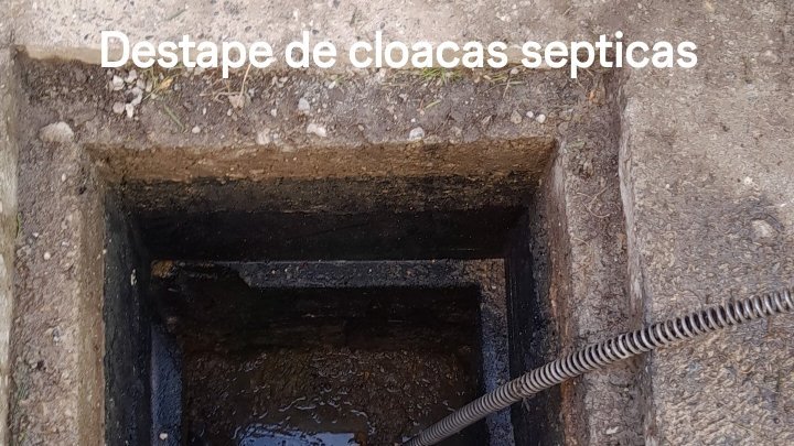 Trabajo 2
