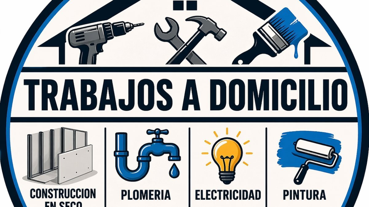 Trabajo 0