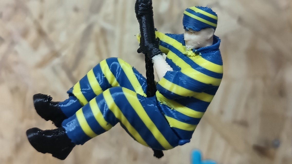 Trabajo 1