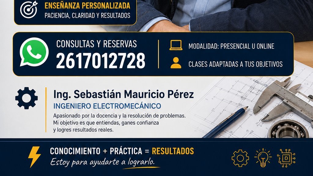 Trabajo 3