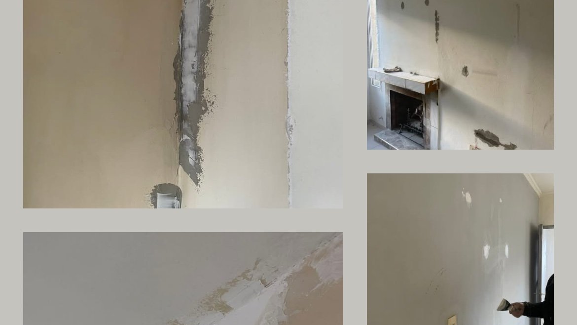 Trabajo 2