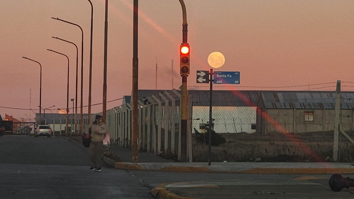 Trabajo 1