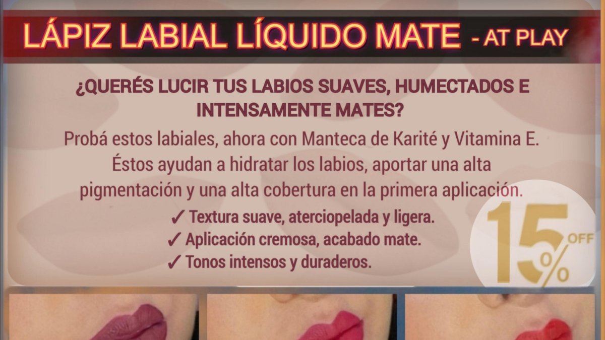 Trabajo 2