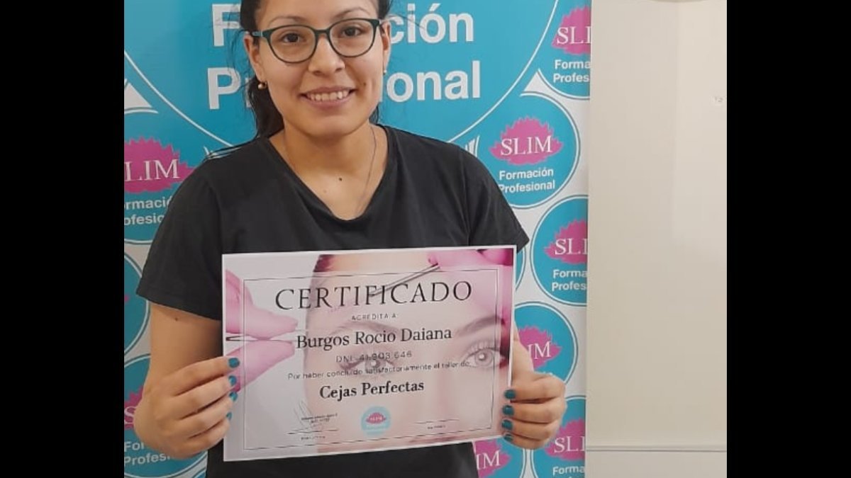 Video y edición