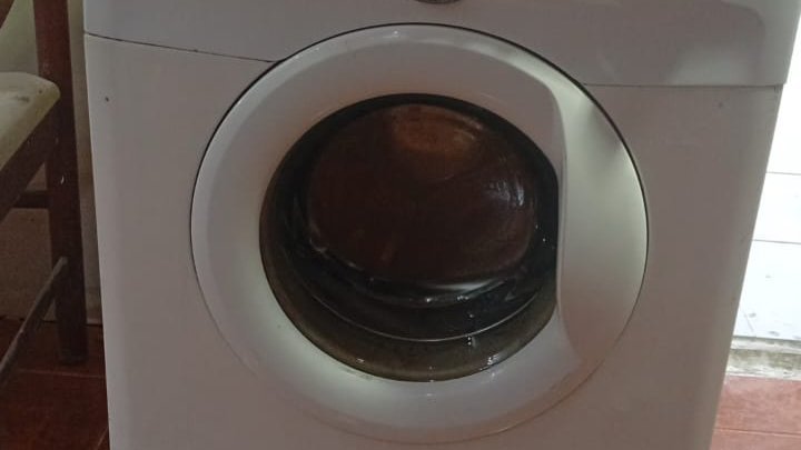 Trabajo 1