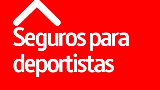 Trabajo 2