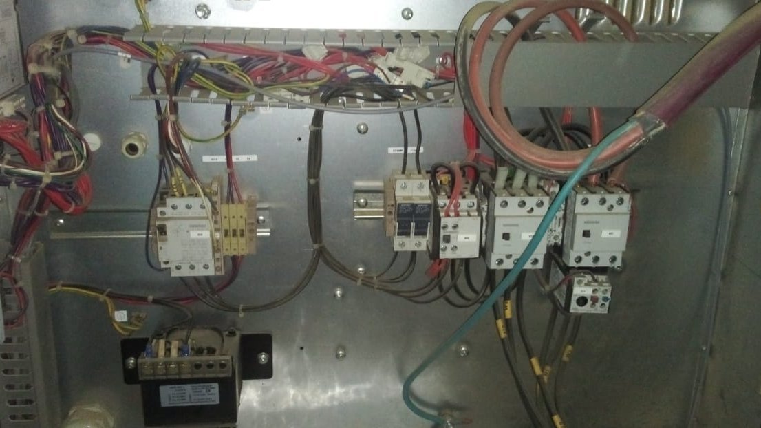Trabajo 2